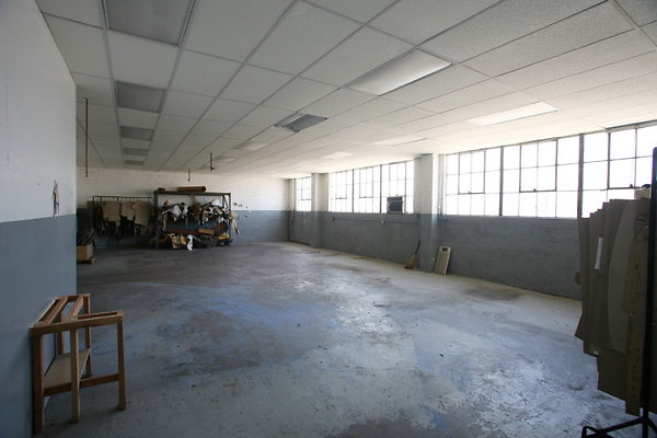 Warehouse 0119 1