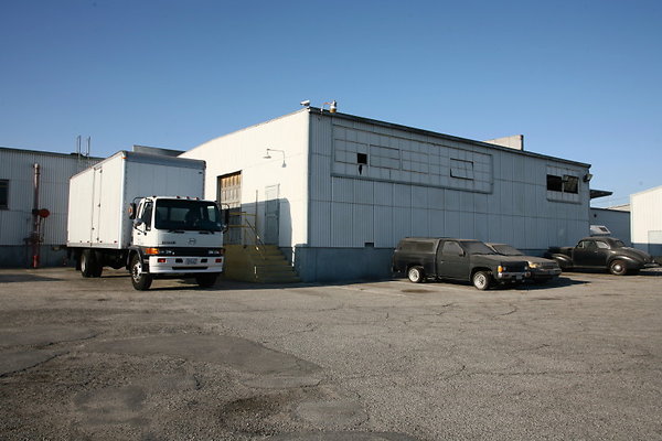 Foam Warehouse RS Ext 0188 1