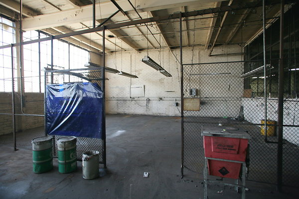 Warehouse 0081 1