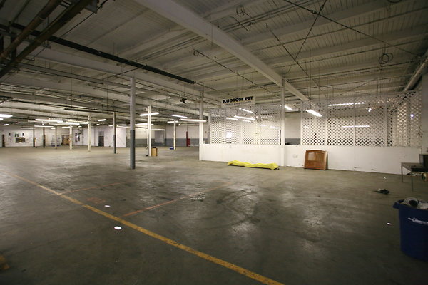 Foam Warehouse 0126 1 1