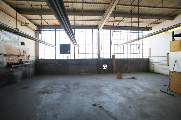 Warehouse 0117 1