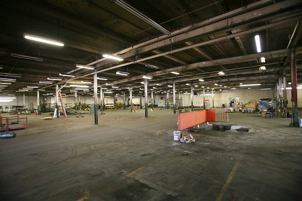 Warehouse 0079 1
