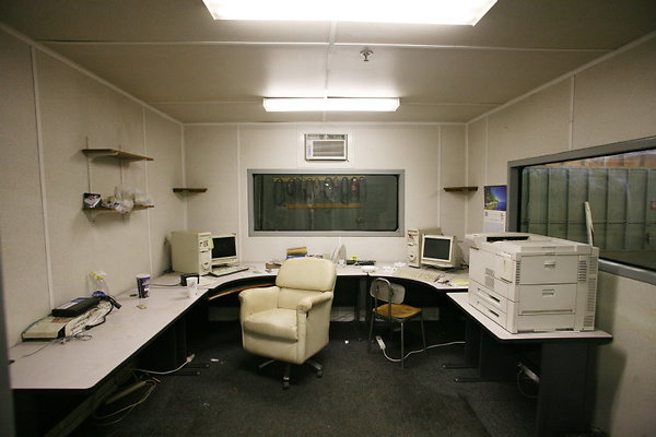Foam Warehouse Office 0127 1