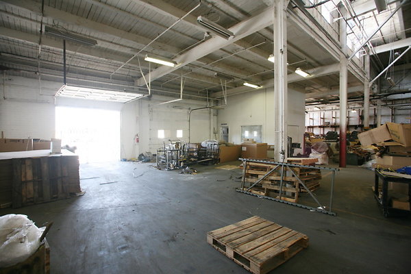 Warehouse 0109 1