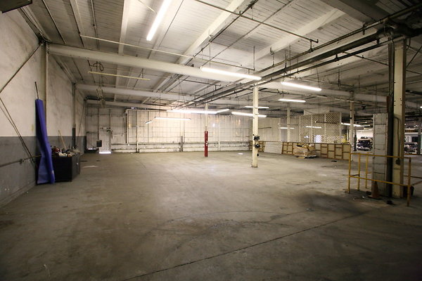 Foam Warehouse 0104 1 1