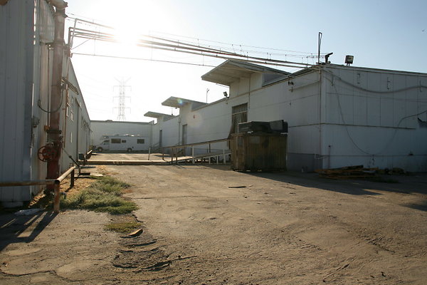 Warehouse Rear Ext 0197 1