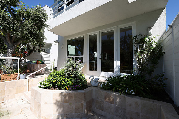 782A Patio 0018