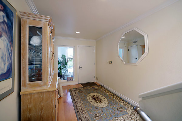 782A Front Entry 0034