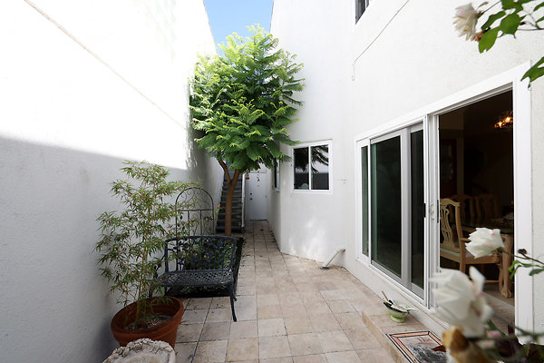 782A Patio RS1 rev 0012