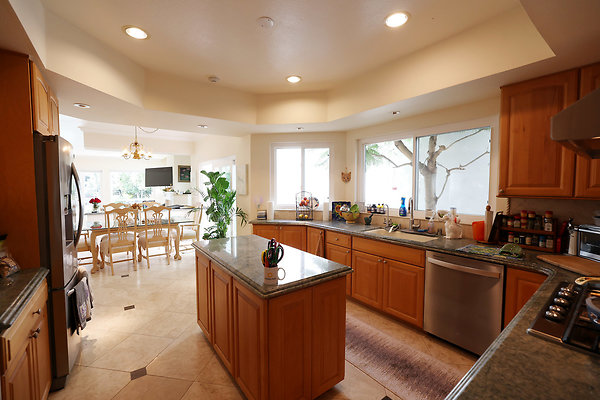 782A Kitchen 0043