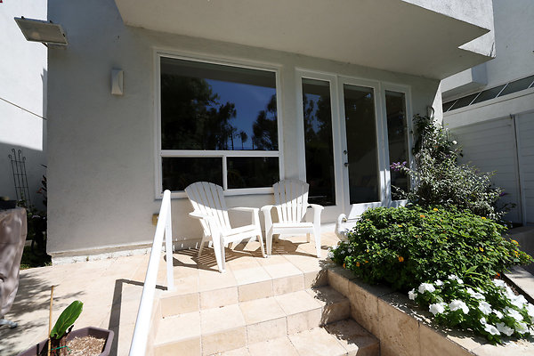 782A Patio 0020