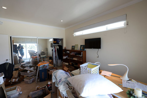 782A Bedroom 0098