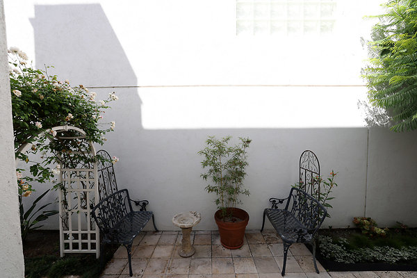 782A Patio RS 0008