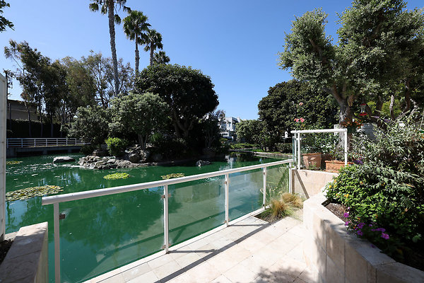 782A Patio 0019