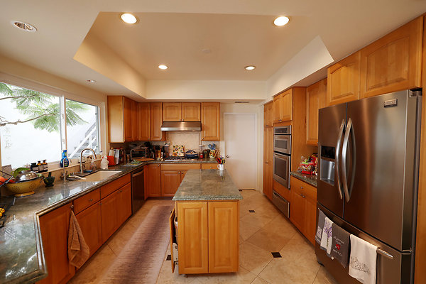 782A Kitchen1 0040