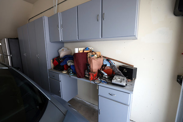 782A Garage 0060