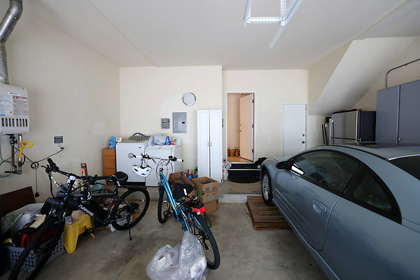 782A Garage1 0056