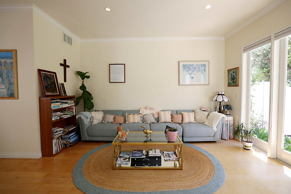 782A Living Room 0077