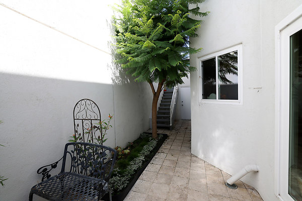782A RS Walk 0010