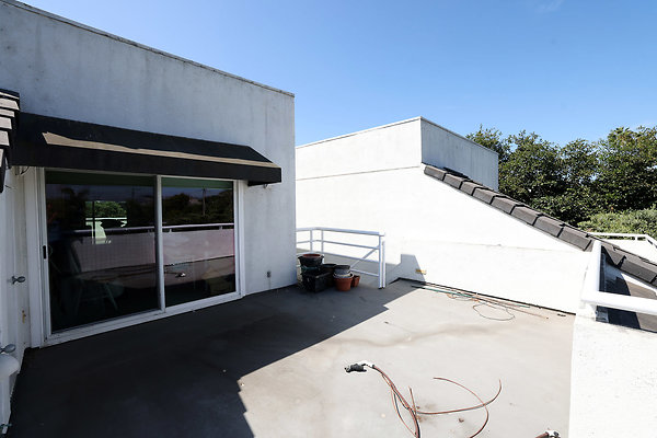 782A Front Deck 0027