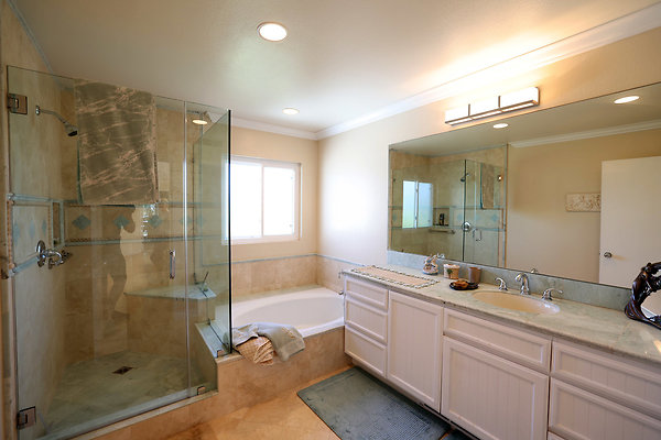782A Bathroom2 0101