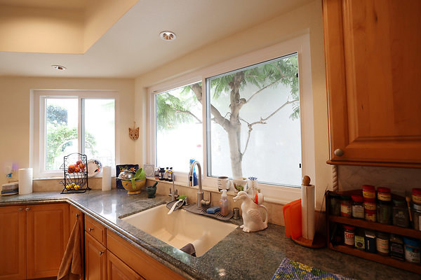 782A Kitchen 0053