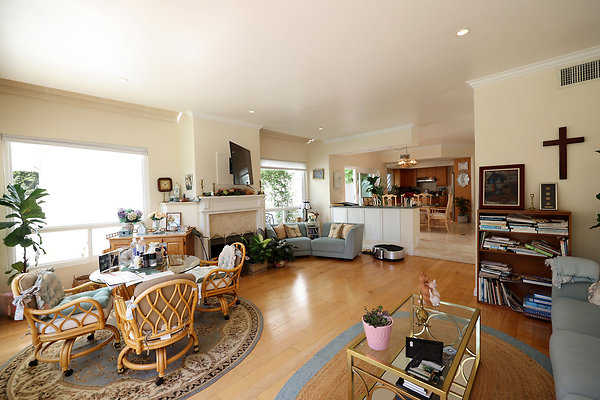 782A Living Room 0070