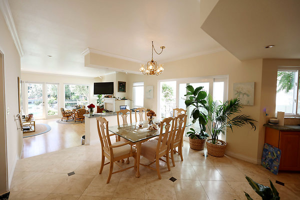 782A Dining Area 0035