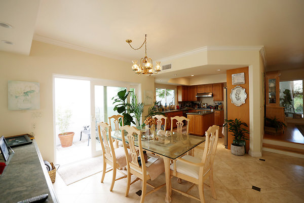 782A Dining Area 0037