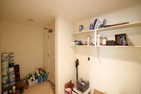782A Kitchen Pantry 0054