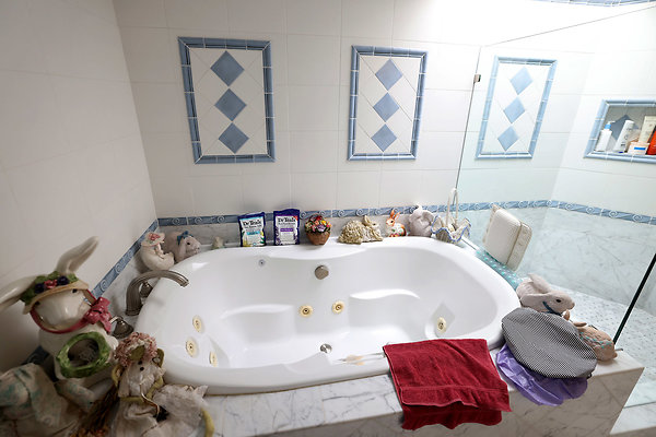 782A Master Bedroom Bathroom 0085