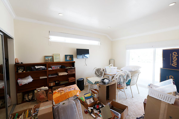 782A Bedroom 0097