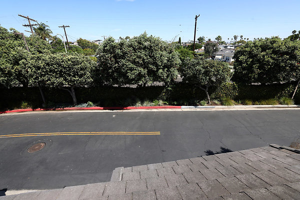 782A Front Deck view 0029