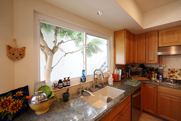 782A Kitchen 0052