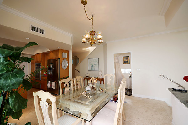 782A Dining Area 0038