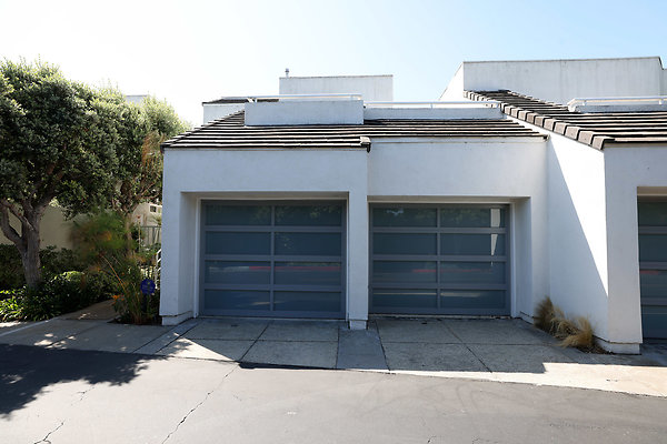 782A Garage Ext 0001