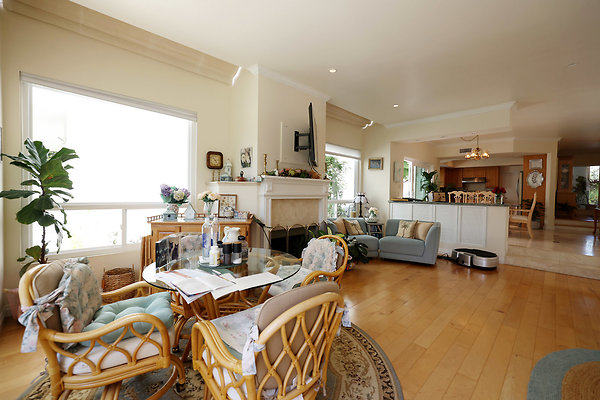 782A Living Room 0078