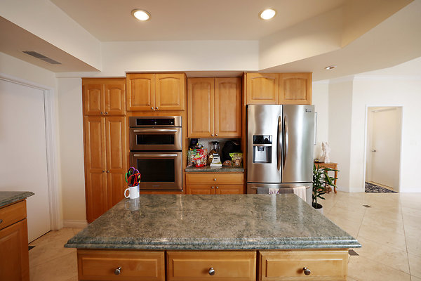 782A Kitchen4 0046