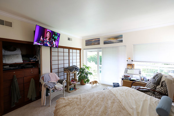 782A Master Bedroom 0089