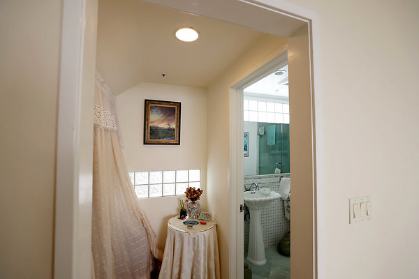 782A Bathroom1 0061