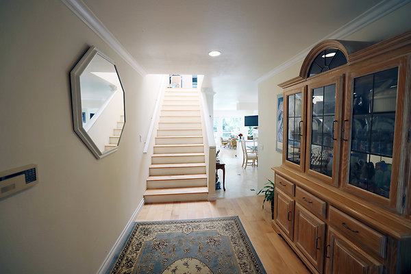 782A Front Entry 0031