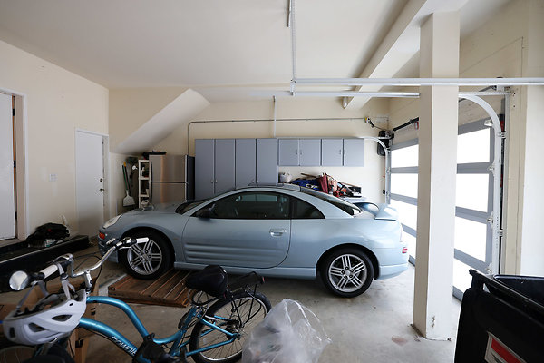782A Garage3 0058