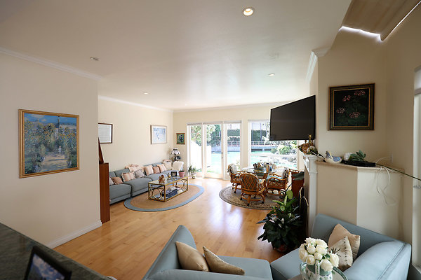 782A Living Room 0067