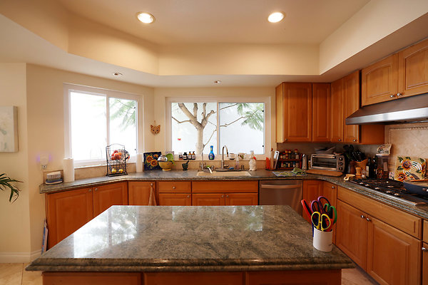 782A Kitchen3 0042