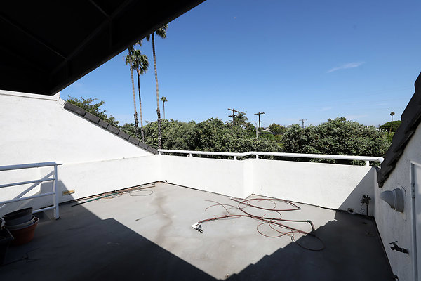 782A Front Deck 0026