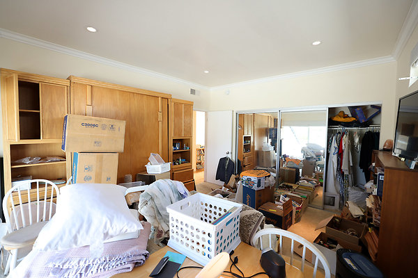 782A Bedroom 0099
