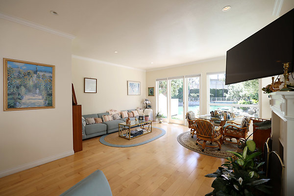 782A Living Room 0074