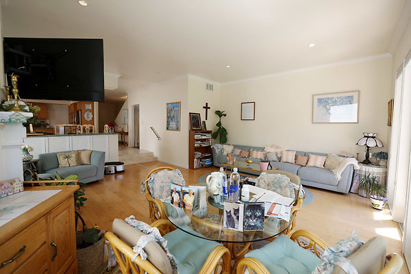 782A Living Room 0075