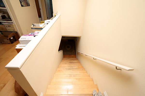 782A Staircase rev 0092