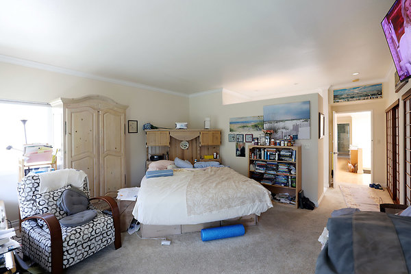 782A Master Bedroom 0091